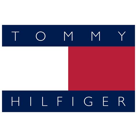 tommy hilfiger emblem kaufen